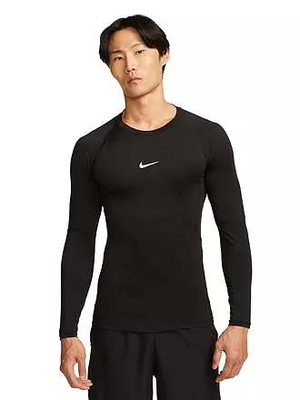 NIKE | Camiseta de fitness Pro para hombre |